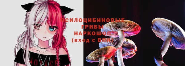 винт Покровск