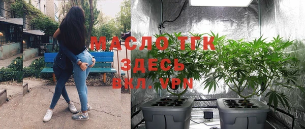 прущий лед Абаза