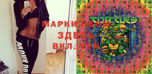 амф Абинск