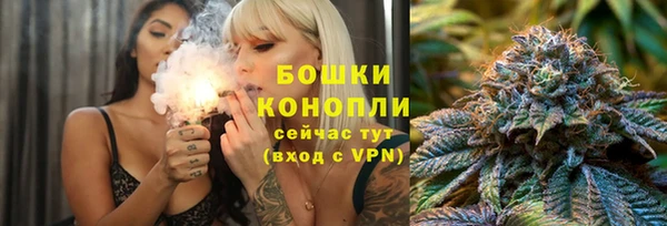 прущий лед Абаза